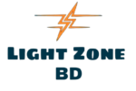 Light Zone BD